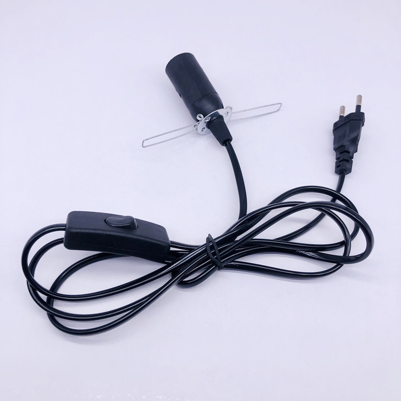 BF-888S earphone 2 Pin Earpiece Headset Mic PTT D Shape Walkie Talkie Earpiece for BF-888S UV-5R UV-82 Retevis H-777 RT21 RT22