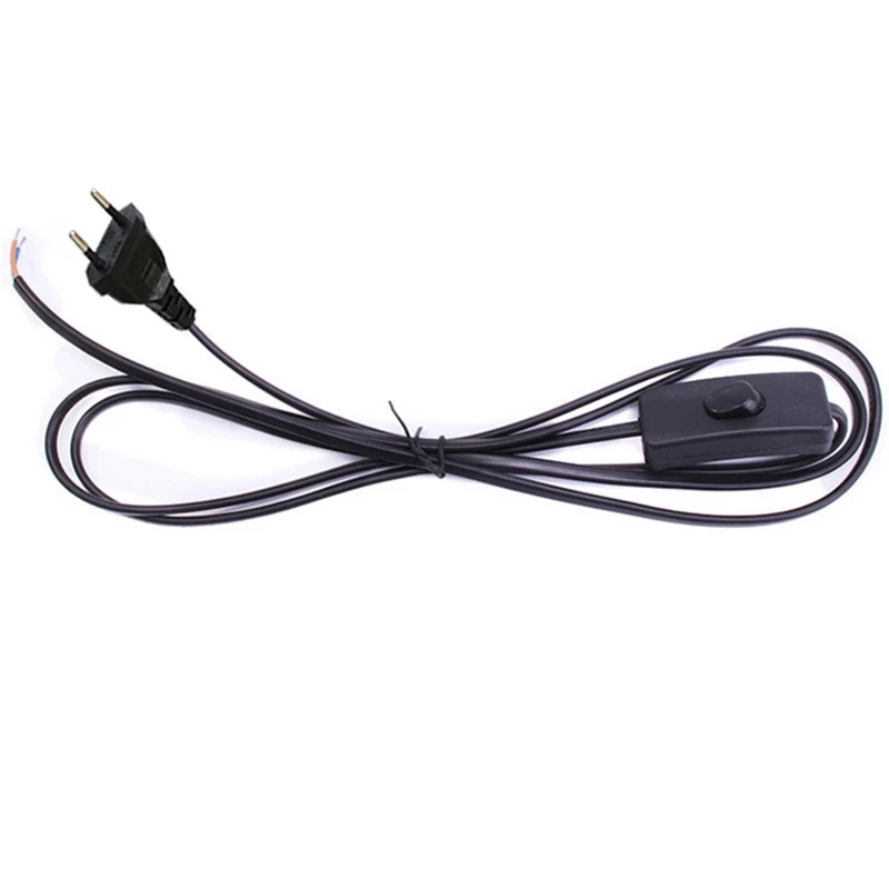 AC Adapter Charger Power Supply Cable Cord for Xbox 360 E Console Power Supply Charger