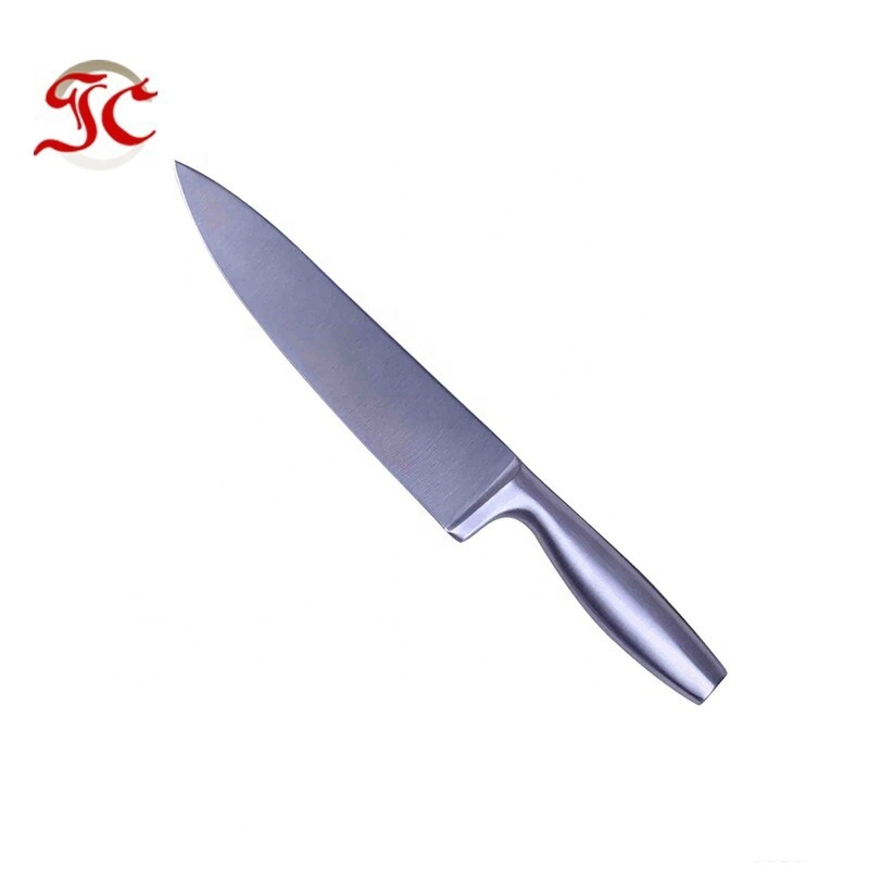 Most popular Yangjiang knife Single knife for Kitchen