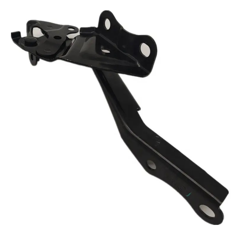 High-quality auto parts car hood hinges Suitable for on JAC Changan