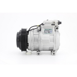 Wholesale Air Conditioning Compressor For SAIC MAXUS T60 T70 T80 D60 D90