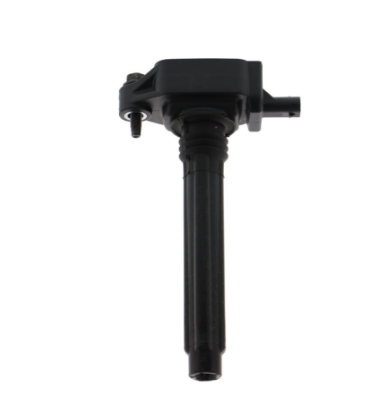 Changan Byd Great Wall Auto Parts Engine Ignition Coil Parts