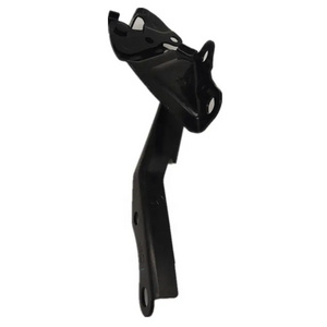 High-quality auto parts car hood hinges Suitable for on JAC Changan