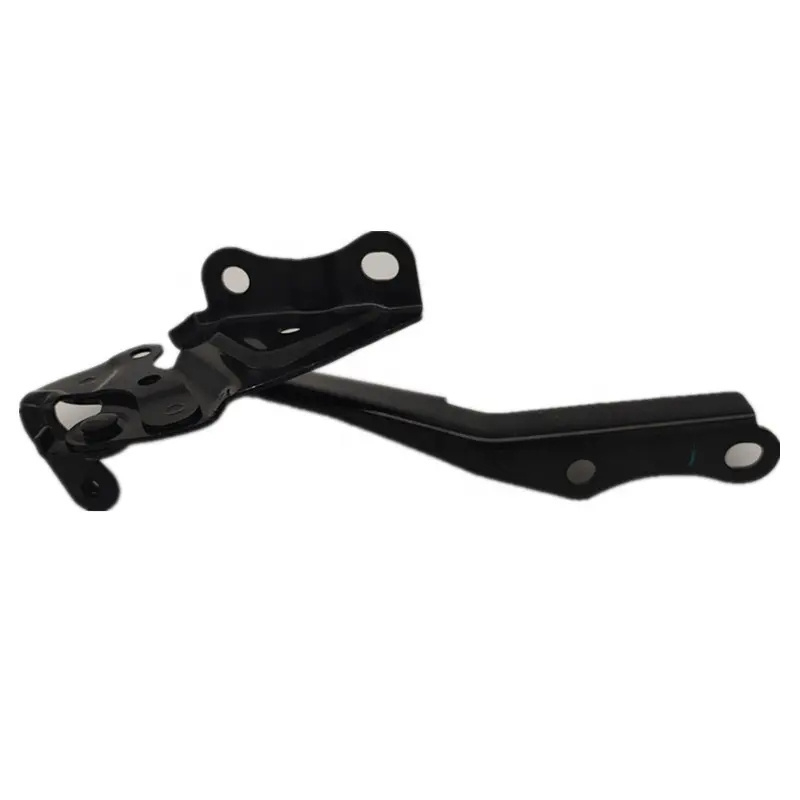 High-quality auto parts car hood hinges Suitable for on JAC Changan