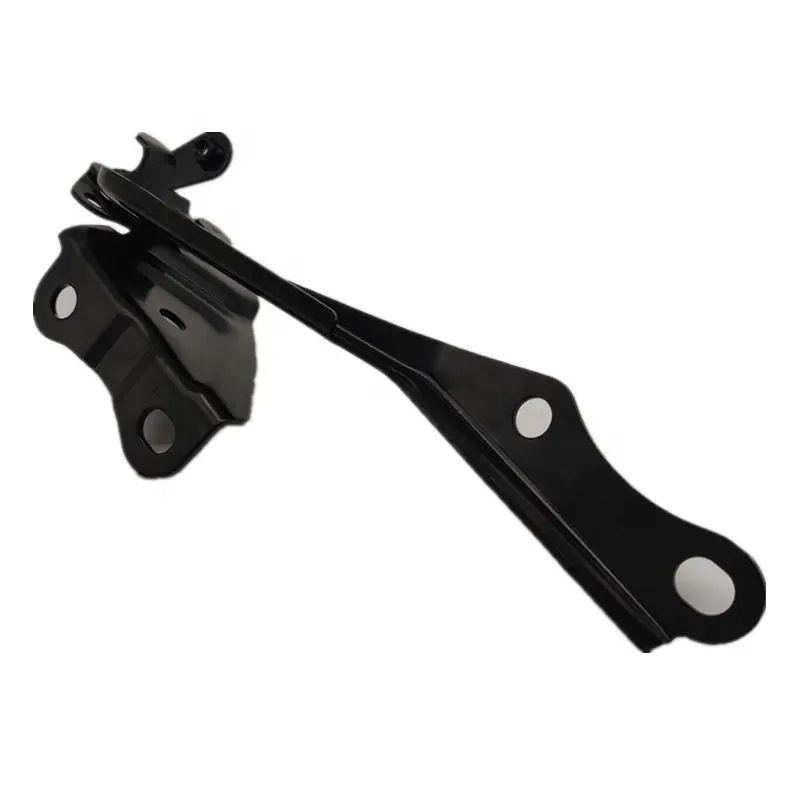 High-quality auto parts car hood hinges Suitable for on JAC Changan