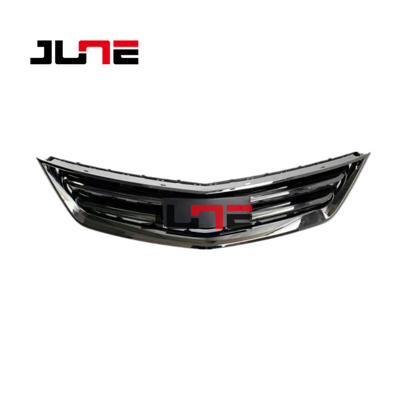 84201239 84189628 FOR CRUZE 2017 FRONT GRILLE RADIATOR BLACK /CHROME STRIP .SIDE MIRROR, BUMPER, HEAD LIGHT FOR SAIL/AVEO/SPARK