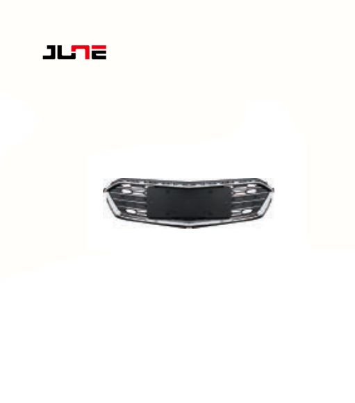 84201239 84189628 FOR CRUZE 2017 FRONT GRILLE RADIATOR BLACK /CHROME STRIP .SIDE MIRROR, BUMPER, HEAD LIGHT FOR SAIL/AVEO/SPARK