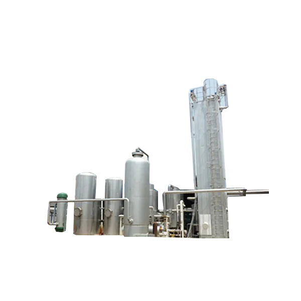 top selling Cryogenic Air Separation Units Liquid Oxygen Gas Plant Nitrogen Gas Plant