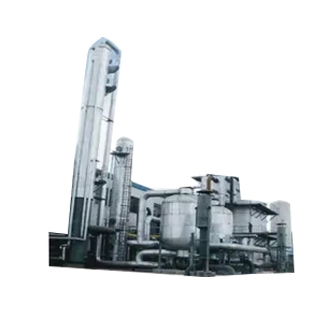 top selling Cryogenic Air Separation Units Liquid Oxygen Gas Plant Nitrogen Gas Plant