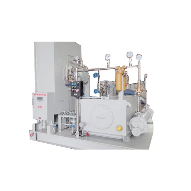 top selling Cryogenic Air Separation Units Liquid Oxygen Gas Plant Nitrogen Gas Plant