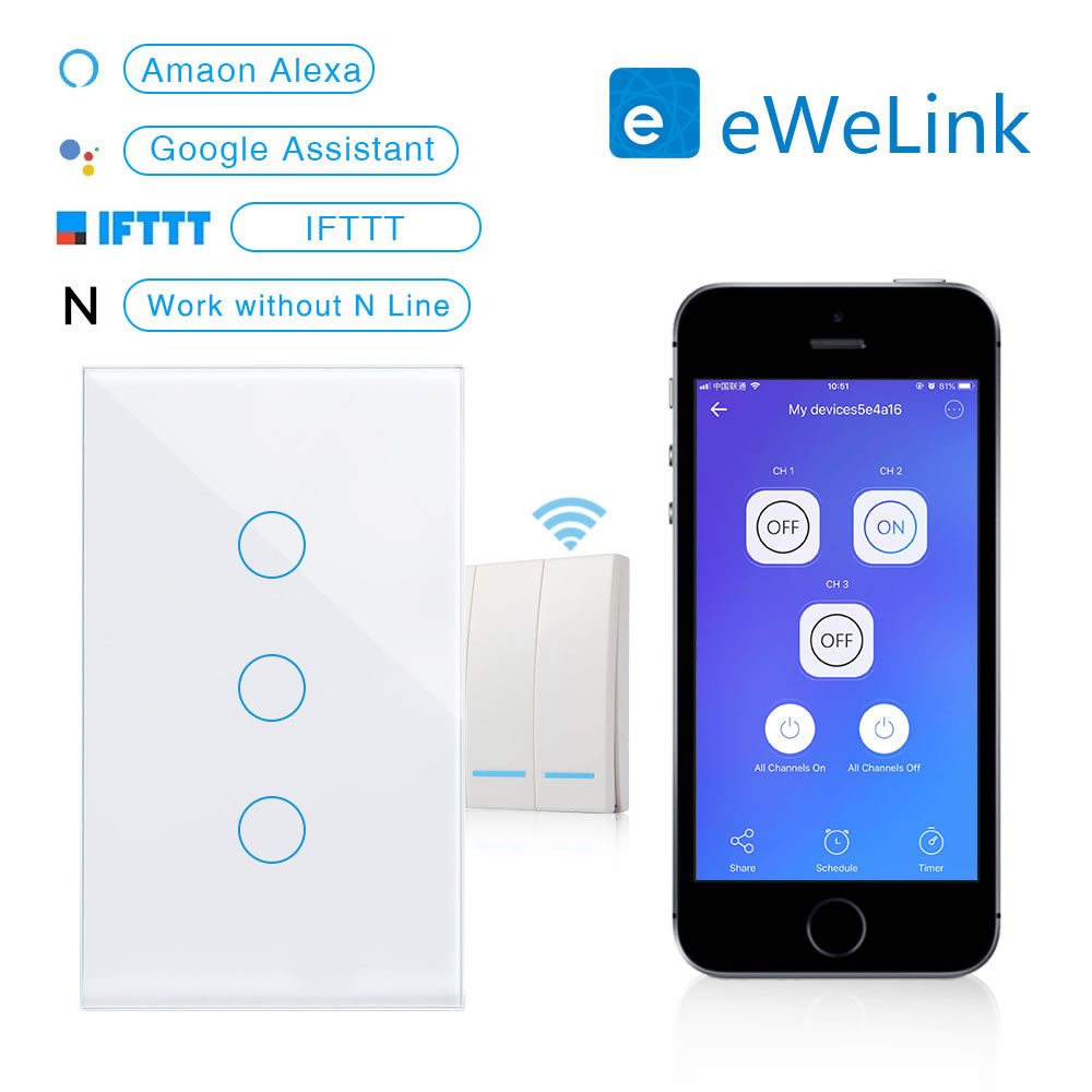 smart home device automation smart switch wifi australian standard tuya zigbee 3.0 smart gateway hub wifi