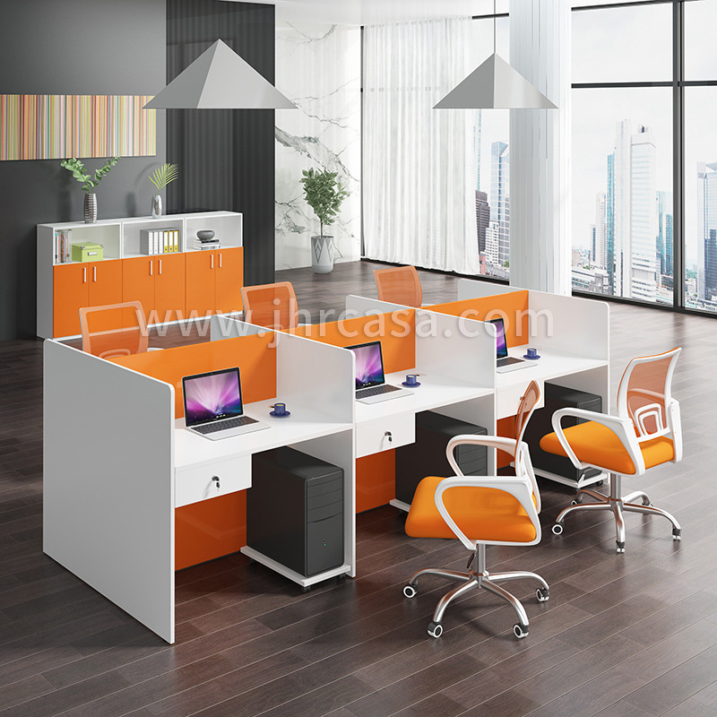 Office Furniture High Quality Factory Call Center Cubicle