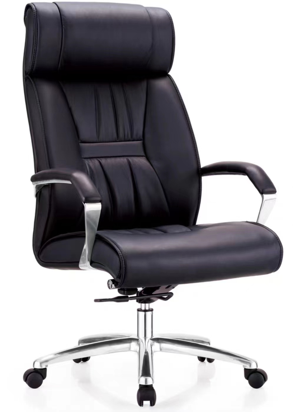 Computer Chair Home Office Ergonomic Boss Chair