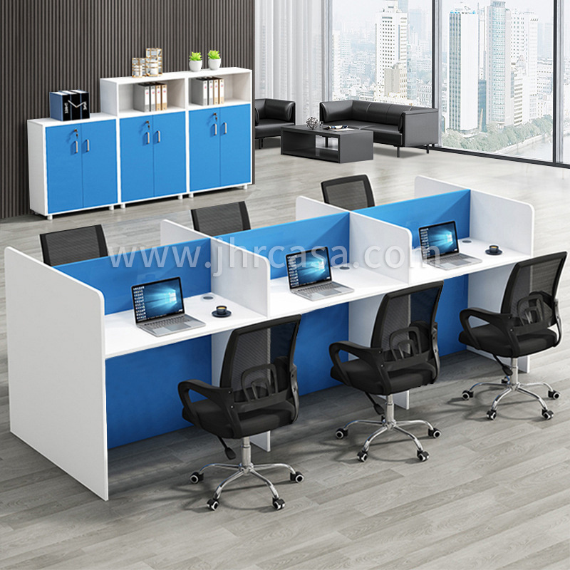 Office Furniture High Quality Factory Call Center Cubicle