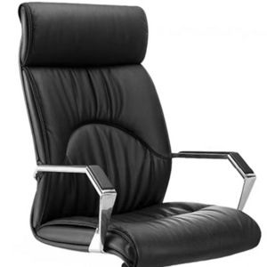 Computer Chair Home Office Ergonomic Boss Chair