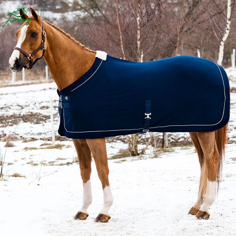 Horse  Equine Equestrian  Winter  Rugs Breathable Stable Blanket  Horse Blanket horse sheets