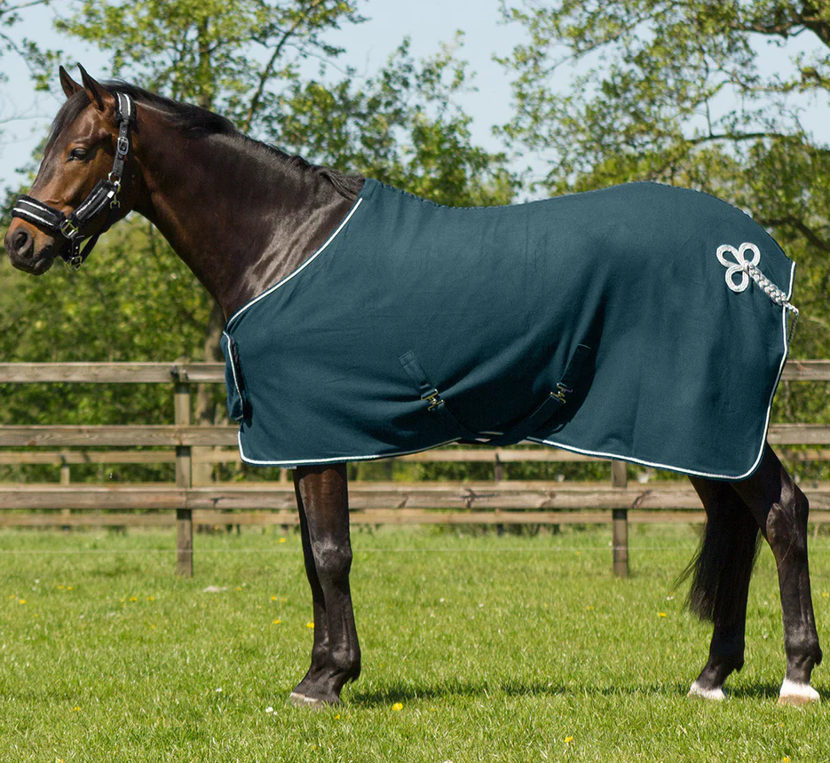 Horse  Equine Equestrian  Winter  Rugs Breathable Stable Blanket  Horse Blanket horse sheets