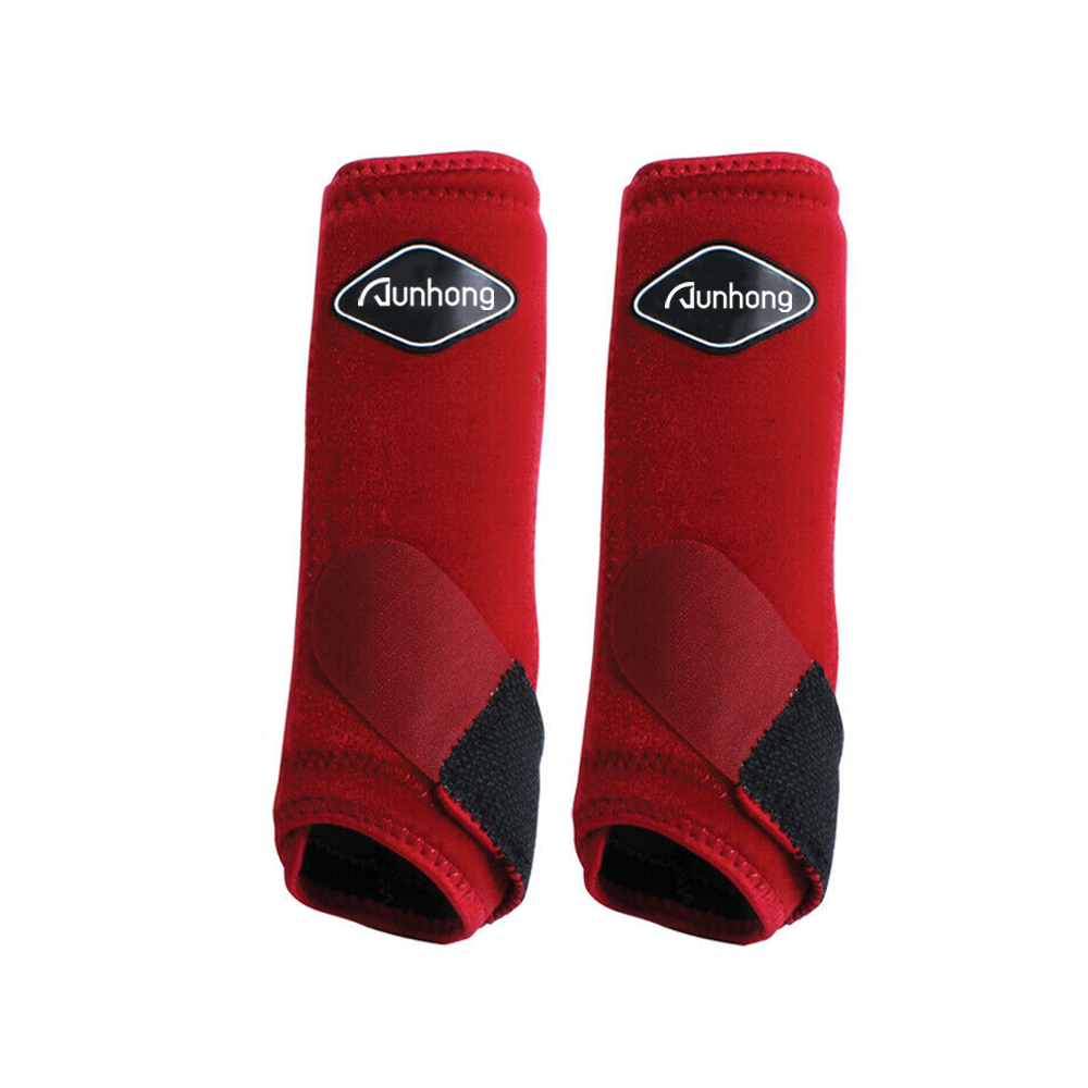 VenTECH   Sports horses riding equiements equipment tendon  Boots For Horse