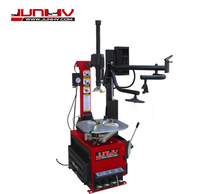 JH-706D Tyre Fitting machine for car workshop