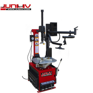 JH-706D Tyre Fitting machine for car workshop