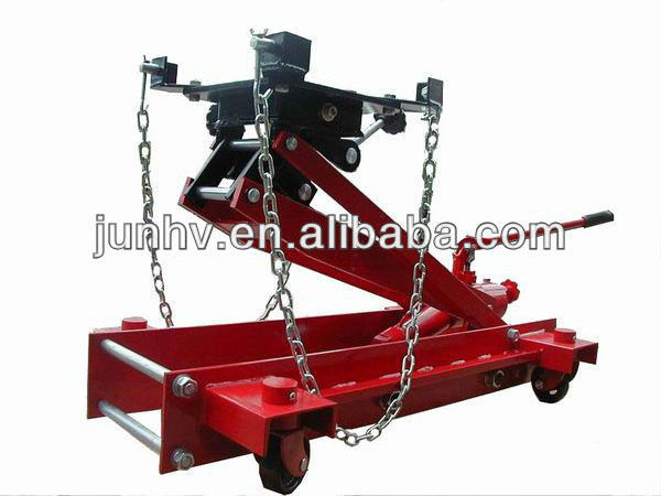 2 ton low transmission jacks for sale