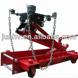 2 ton low transmission jacks for sale