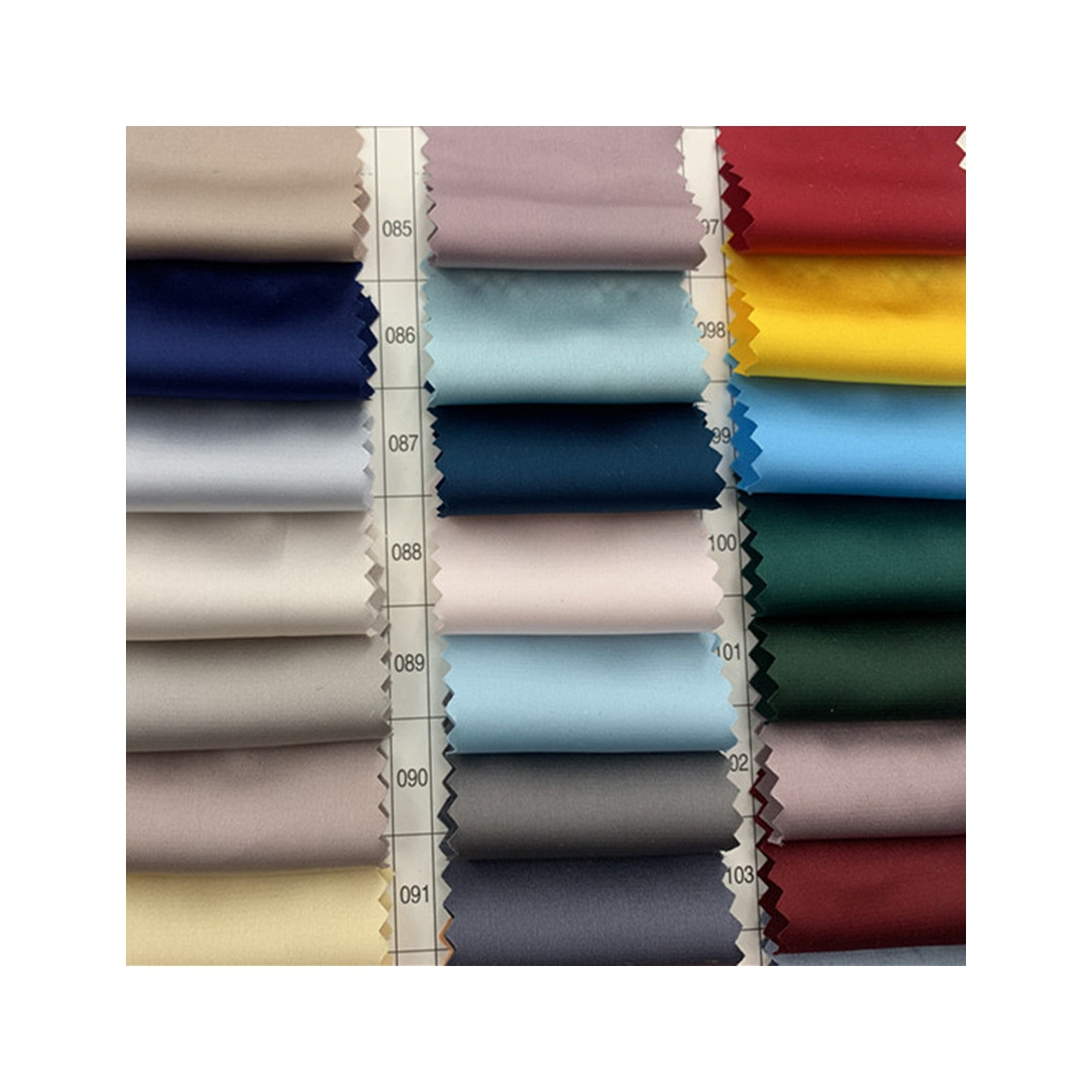 Selling factory soft woven printed pure duchess satin silk stretch satin fabric for dress