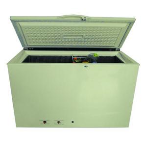 easy use very clean electricity save small gas fridge freezer