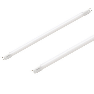 Industrial 2ft/4ft High Quality Fluorescent Lighting Fixture