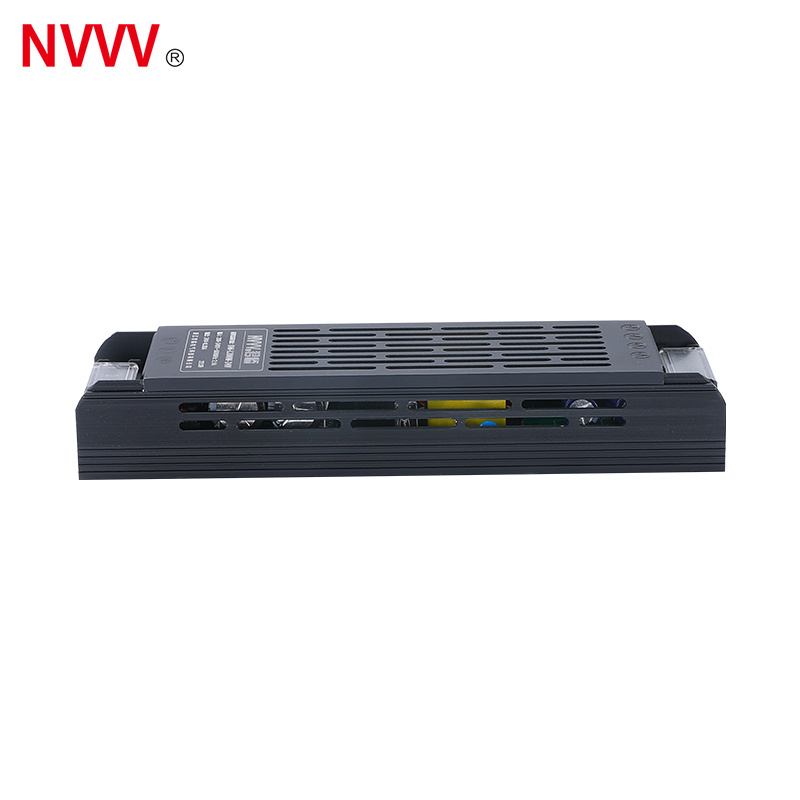 led driver 24V  200W LS-200-24 DC Switching Power Supply LED power supply led power supply