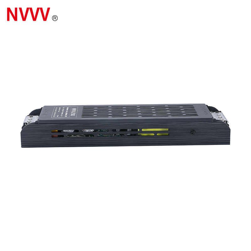 led driver 24V  400W DM-400-24 DC Switching Power Supply LED power supply led power supply