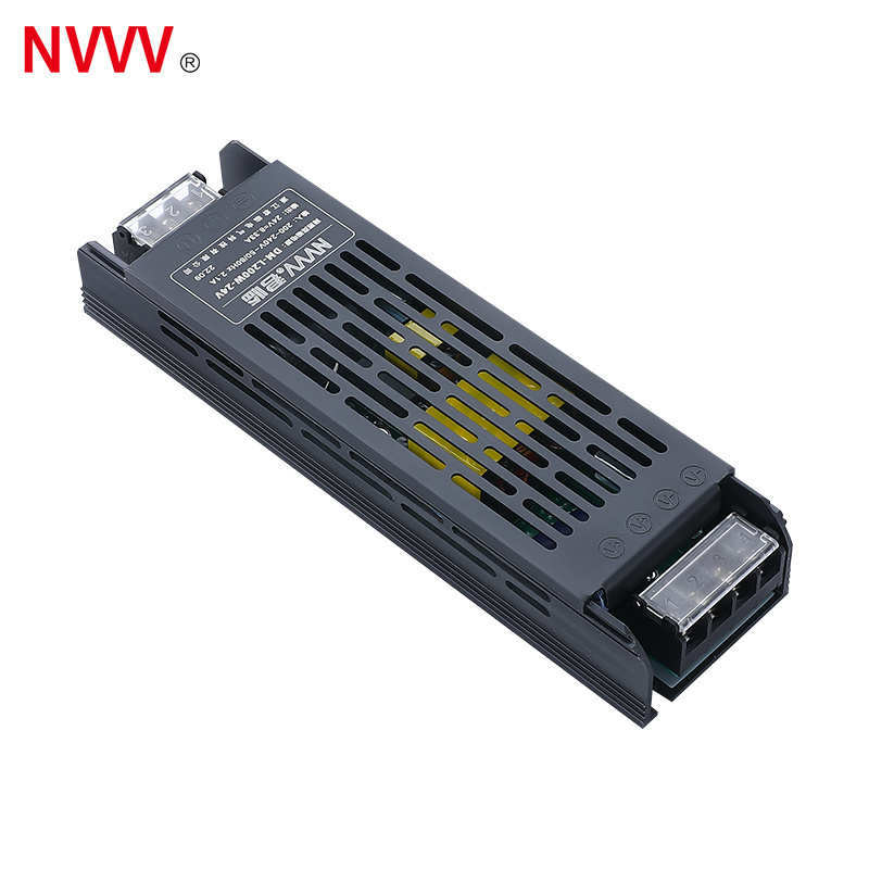 led driver 24V  200W LS-200-24 DC Switching Power Supply LED power supply led power supply