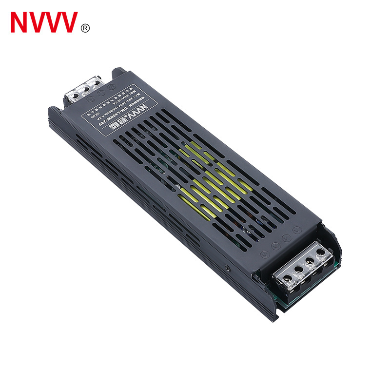 led driver 24V  400W DM-400-24 DC Switching Power Supply LED power supply led power supply