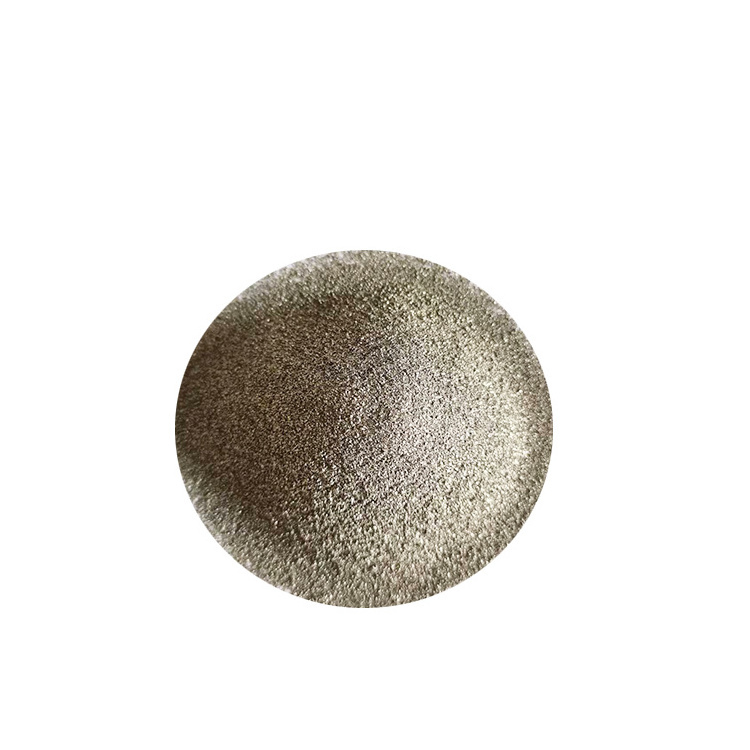 new design 200g cold sparkler fireworks Titanium powder