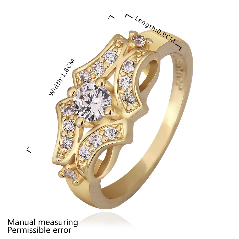 2017 fhshion tat ring jewelry and latest gold ring designs for girls ,beautiful gold rings