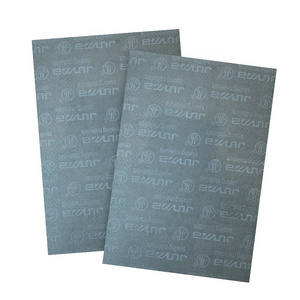 JUNMA JM-S03 asbestos free exhaust gasket sheet material