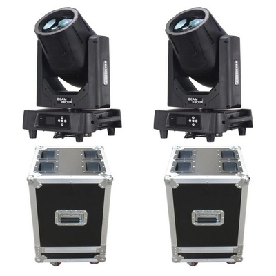 Good Price Outdoor Ip65 380w Sky Sharpy Beam Moving Head Stage Effect Club Ligh