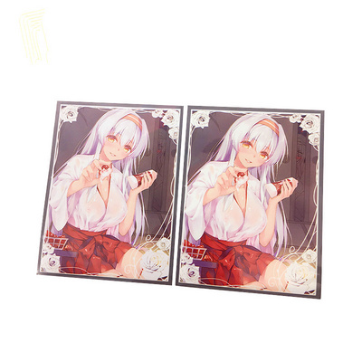 Custom Card Sleeves China, Wholesale, Manufacturers | BestSuppliers.com Custom Card Sleeves China, Wholesale, Manufacturers | BestSuppliers.com