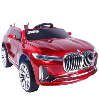 Maserati  Electric Car Toy Kids Remote Control Ride on Car Wholesale Electric Toy Car