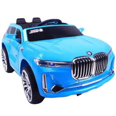 Maserati  Electric Car Toy Kids Remote Control Ride on Car Wholesale Electric Toy Car