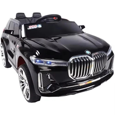 Maserati  Electric Car Toy Kids Remote Control Ride on Car Wholesale Electric Toy Car