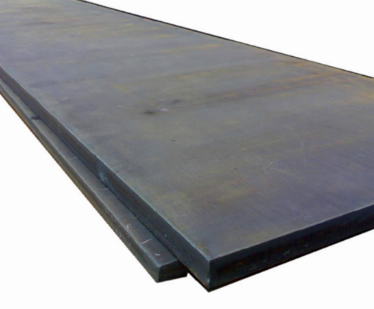 Cheap price Wholesale ar500 wear resistant steel plate for sale