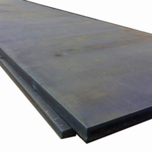 Cheap price Wholesale ar500 wear resistant steel plate for sale