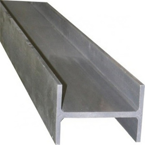 structural carbon steel h beam profile h iron beam ipe upe hea heb