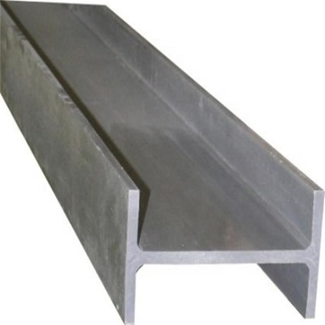 Q345B grade 400x200 Jinxi Steel H Beam