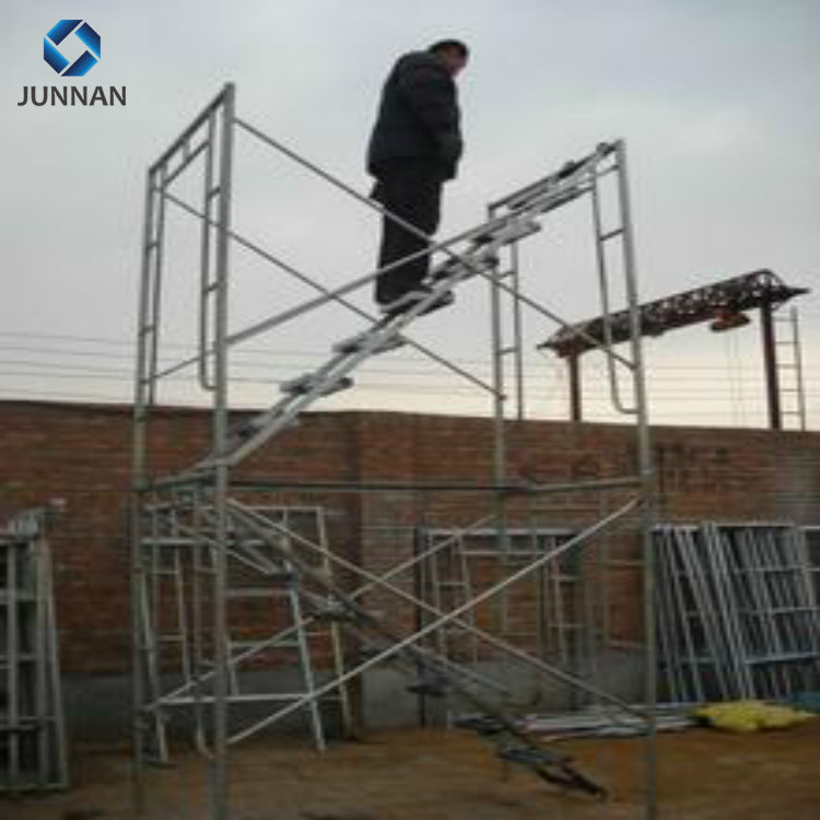 Chinese suppliers for sale kwikstage scaffolding