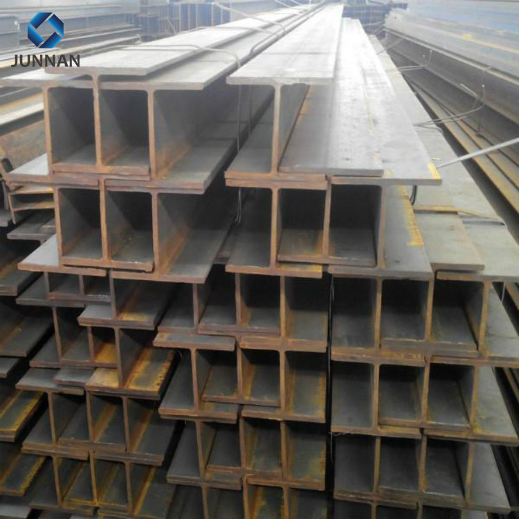 400x125 concrete U Type Steel Sheet Pile type 3a