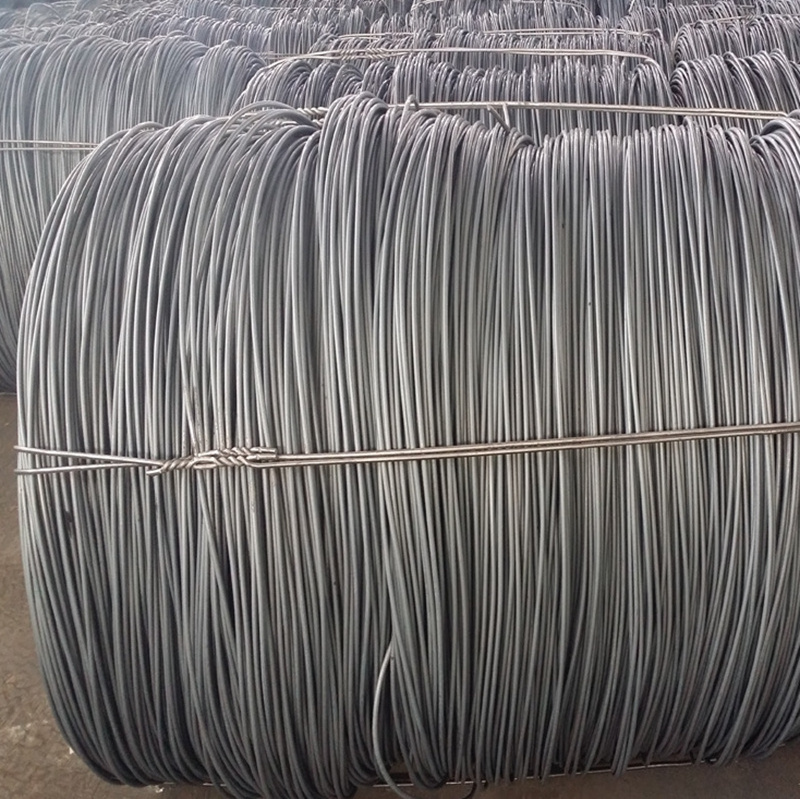 Professional production Steel Bead Wires Tyre Bead Wires!