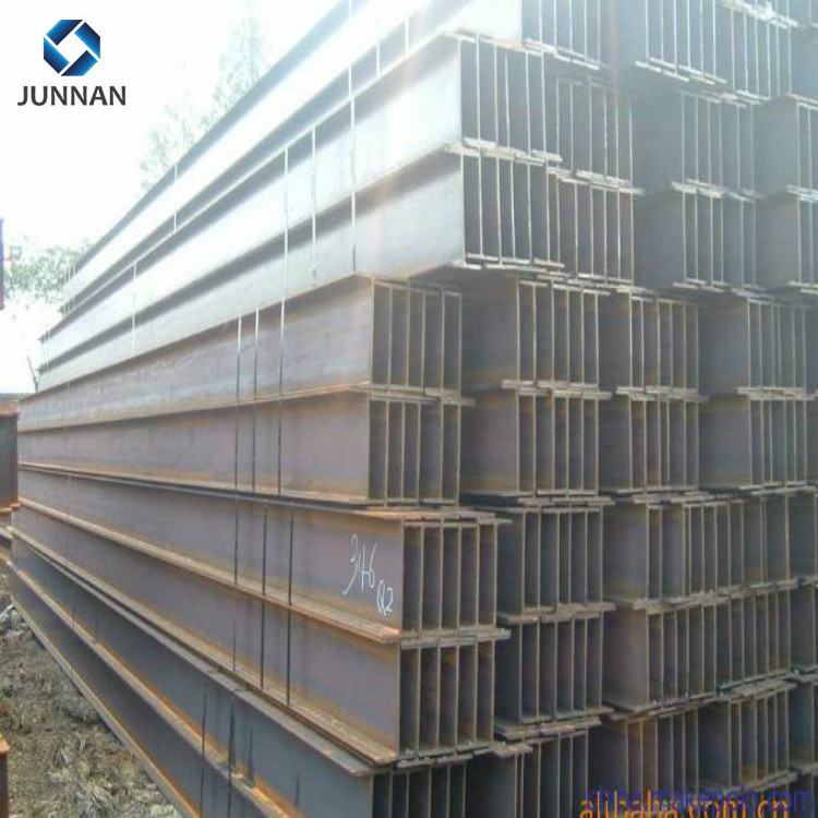 400x125 concrete U Type Steel Sheet Pile type 3a