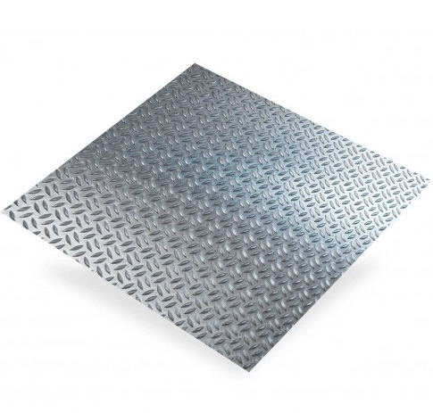 hot rolled standard steel checkered plate sizes not have plastic diamond plate sheets